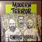 cover_Modern Terror_Going Viral