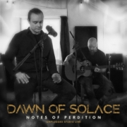 Cover_DAWN OF SOLACE_Notes Of Perdition