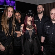 band_Liv-Sin_2022