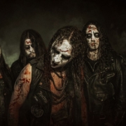 band_Noctem_2022