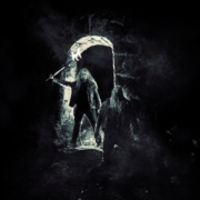 band_Pestilent-Hex_2022