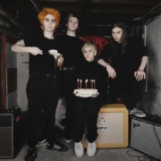 band_Pollyanna_2022