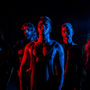 band_Unbowed_2022