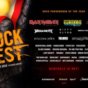 banner_Rockfest 2022