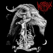 cover_Archgoat-All-Christianity-Ends