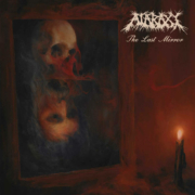 cover_Ataraxy_The Last Mirror