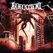 cover_Blackment_Maw-of-the-Dread-min