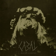 cover_CABAL_Magno-Inferitus-min