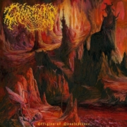 cover_Chaotian_Effigies of Obsolescence-min