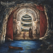 cover_Cosmic-Putrefaction-Crepuscular-Dirge-For-the-Blessed-Ones