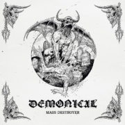 cover_Demonical_Mass-Destroyer