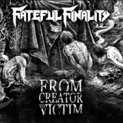 cover_Final-Finality_From-Creator-To-Victim