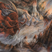 cover_Haunter-Discarnate-Ails