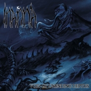 cover_Inanna-Void-of-Unending-Depths