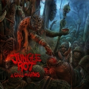 cover_Jungle-Rot-A-Call-To-Arms