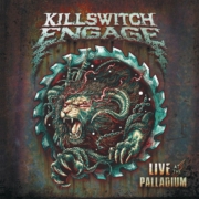 cover_Killswitch Engage_Live at the Palladium-min