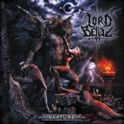 cover_Lord Belial_Rapture-min