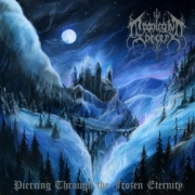 cover_Moonlight-Sorcery-Piercing-Through-The-Frozen-Eternity