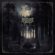 cover_Pestilent-Hex_The-Ashen-Abhorrence