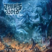 cover_Temple of Void_Summoning the Slayer-min