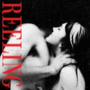 cover_The Mysterines_Reeling