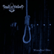 cover_Tomb-Of-Finland_Wretched-Bliss