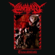 cover_Tzompantli-Tlazcaltiliztli