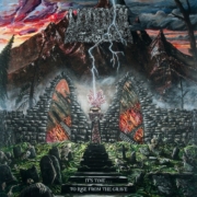 cover_Undeath-Its-Time-to-rise-from-the-Grave