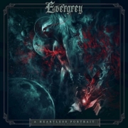 cover_evergrey_heartlessportrait