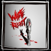 cover_savingvice_whiterabbit_2022