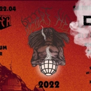 festival_Desert HELL 2022_Day 1