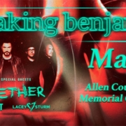 gig_2022-05-04_Breaking Benjamin (Fort Wayne, IN)