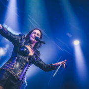 gigs_2022-04-24_Nightwish (Jäähalli, Helsinki)