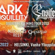 gigs_2022-05-22_Dark Tranquillity_Ensiferum (Helsinki)-min