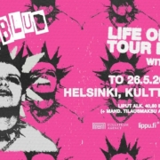 gigs_2022-05-26_Yungblud (Kulttuuritalo, Helsinki)-min