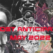 lists_11 most anticipated may 2022