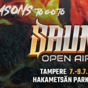 lists_6 reasons to go to sauna open air 2022-min