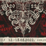 lists_6 reasons why you should go to Steelfest 2022