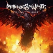 motionlessinwhite_slaughterhouse_2022