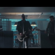 news_2022-05-16_ Saint Asonia release new song