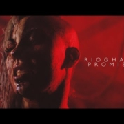 news_2022-5-2_Rioghan-releases-new-single-Promises
