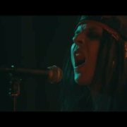 news_2022-5-2_The-Cruel-Intentions-release-Kerosene