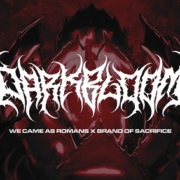 news_2022-5-2_We-Came-As-Romans-Darkbloom-reimagined-with-Brand-Of-Sacrifice