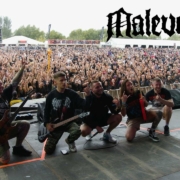 news_2022-5-3_Malevolence-release-new-song