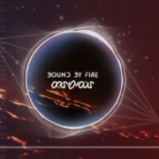 news_2022-5-3_Obsidious-release-new-track