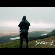 news_2022-5-3_Saor-release-new-song