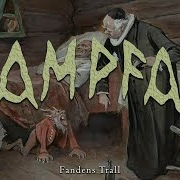 news_2022-5-5_Kampfar-releases-new-song