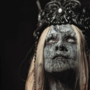 news_2022-5-5_Suicide-Silence-release-new-song
