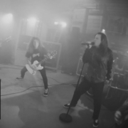 news_2022-5-7_Baest-release-new-single