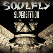 news_2022-5-7_Soulfly-release-new-song